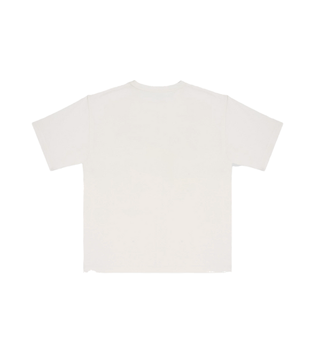 Devil & Angel T-Shirt