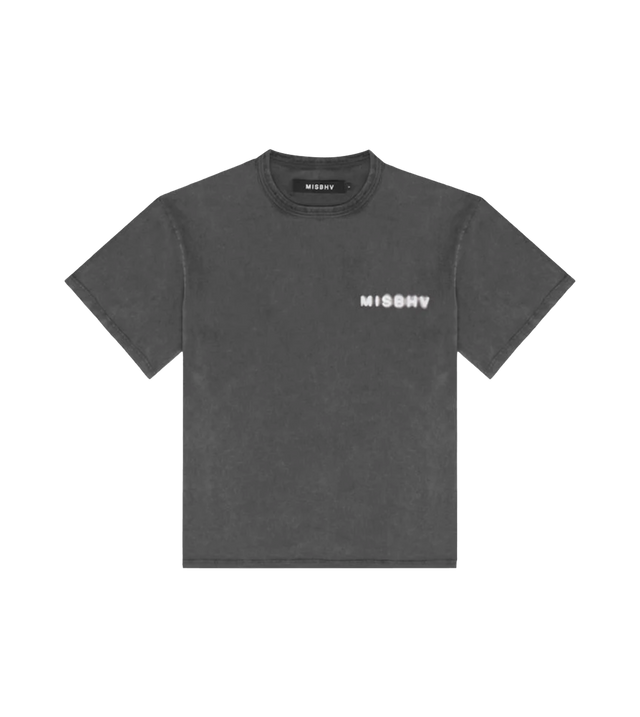Community T-Shirt