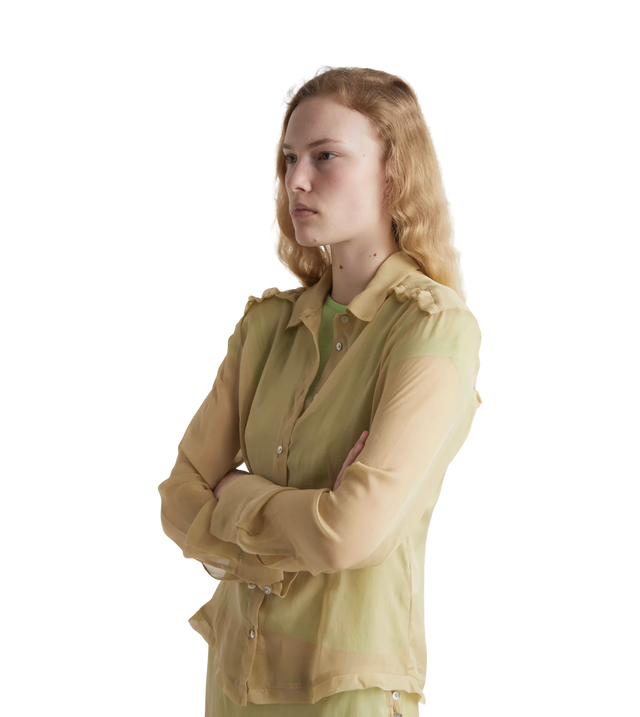 Eralda Bluse