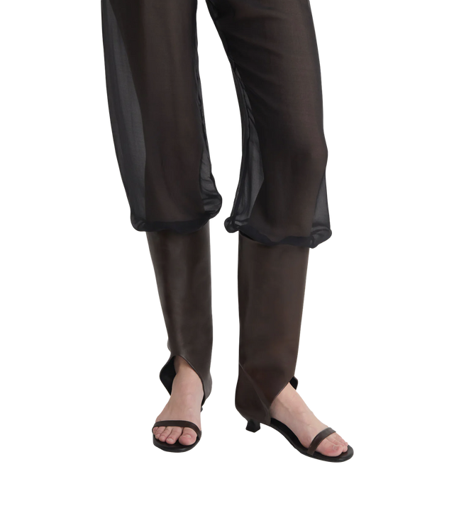 Manuela Sandalen
