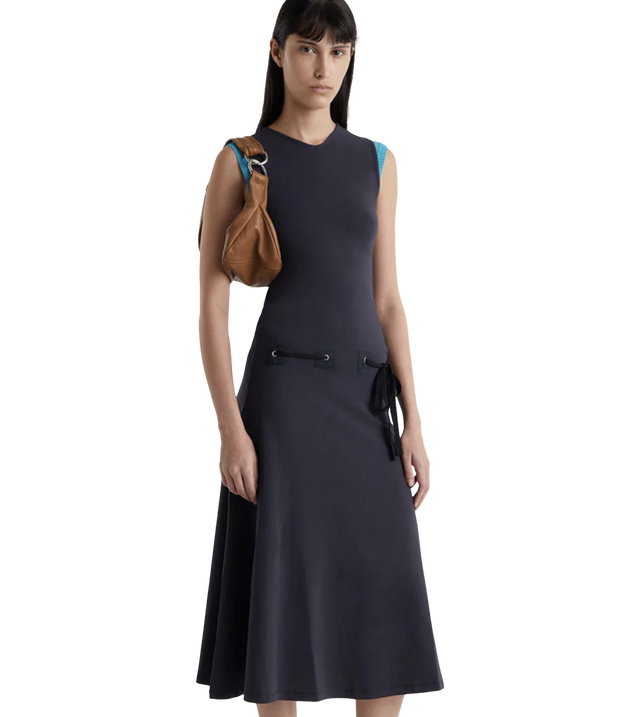 Suni Kleid