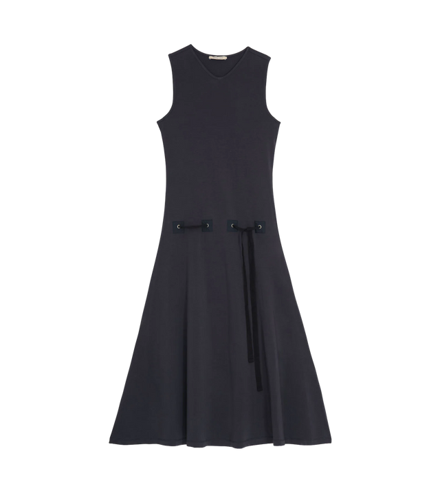 Suni Kleid