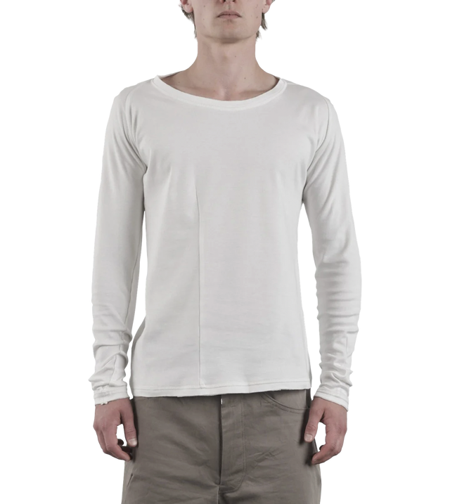 Longsleeve Shirt
