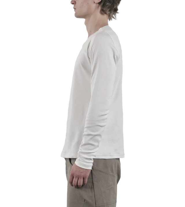 Longsleeve Shirt