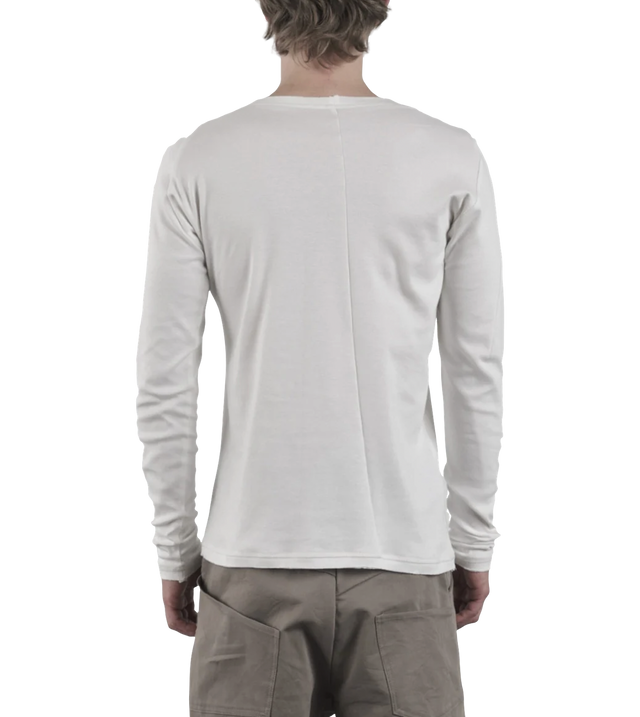 Longsleeve Shirt