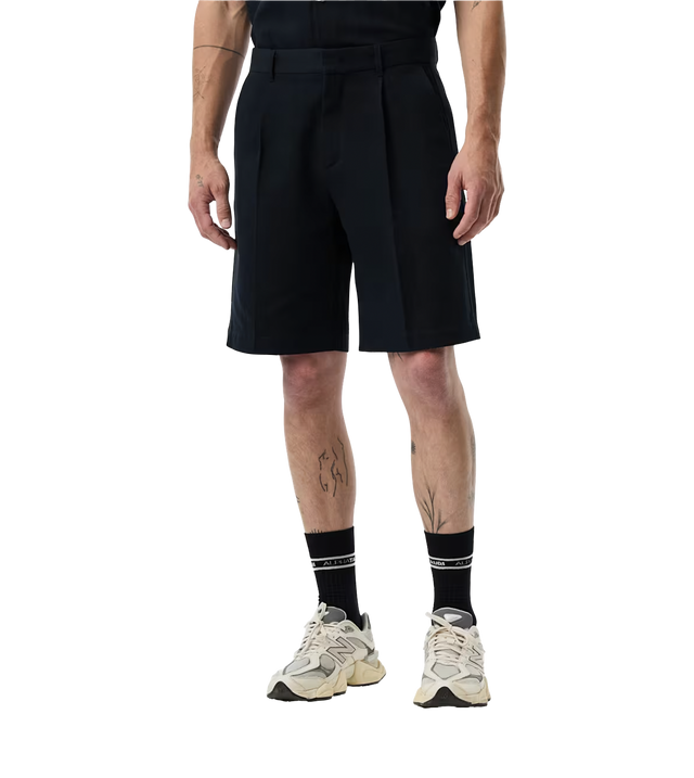Pino Shorts
