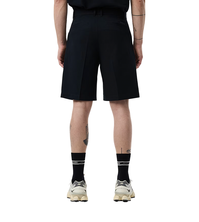 Pino Shorts