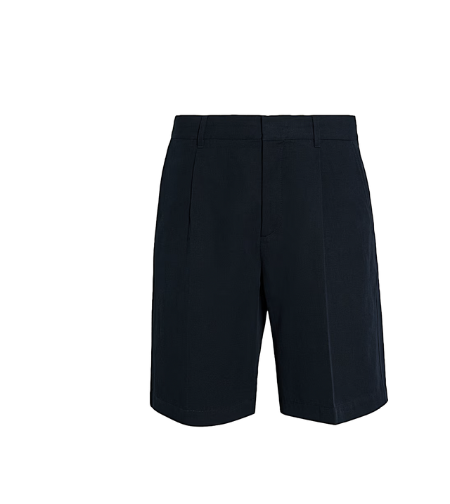 Pino Shorts
