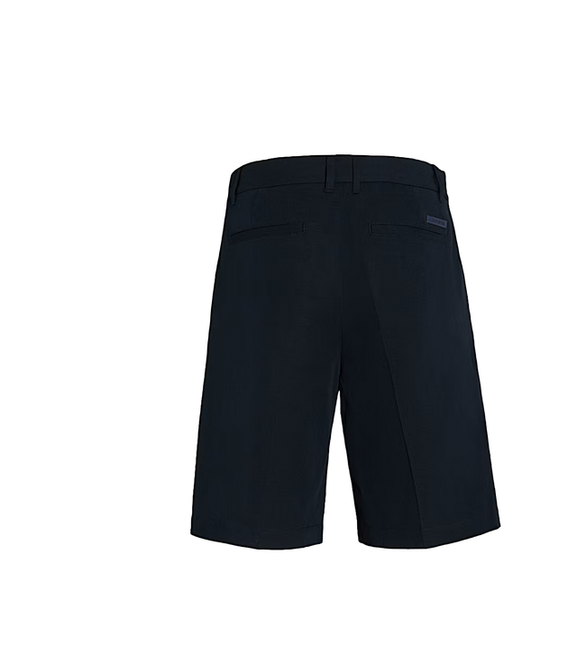 Pino Shorts