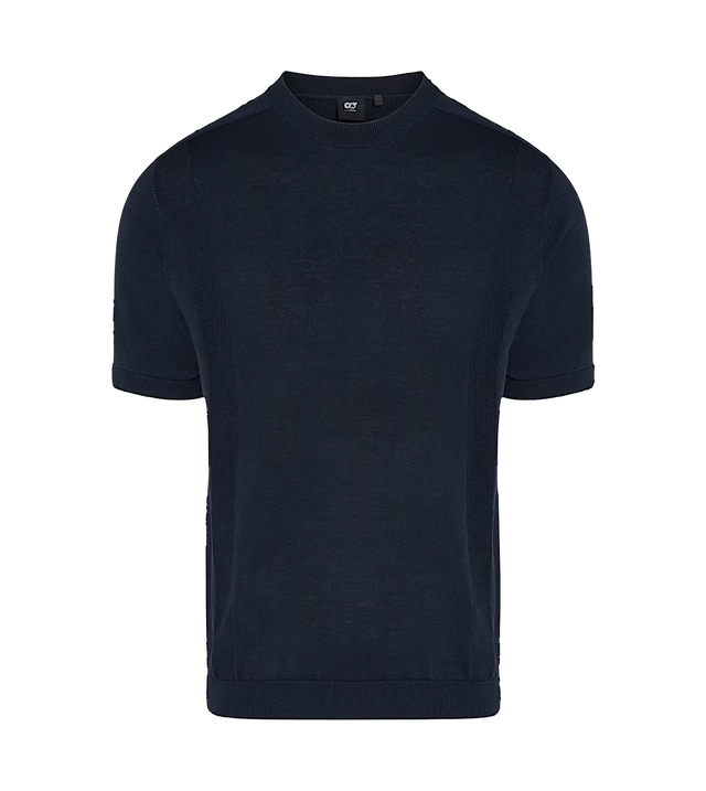 Fino T-Shirt