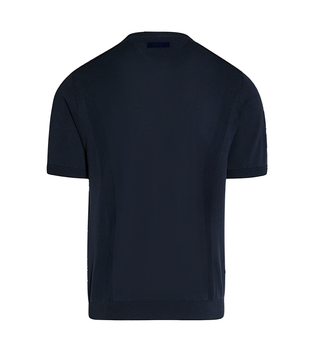 Fino T-Shirt