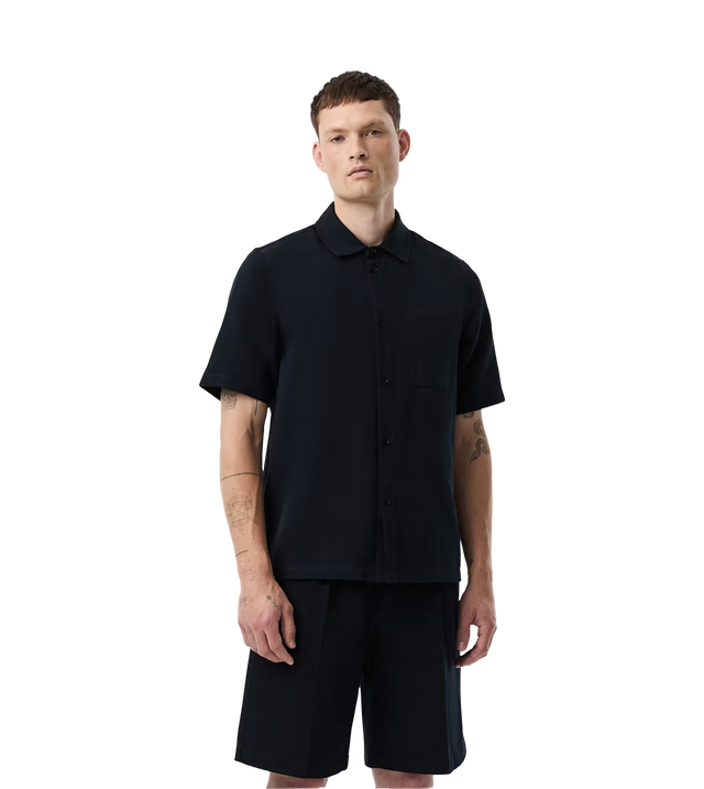 Wareh Shirt