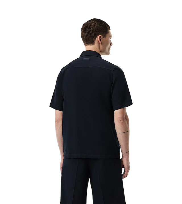 Wareh Shirt