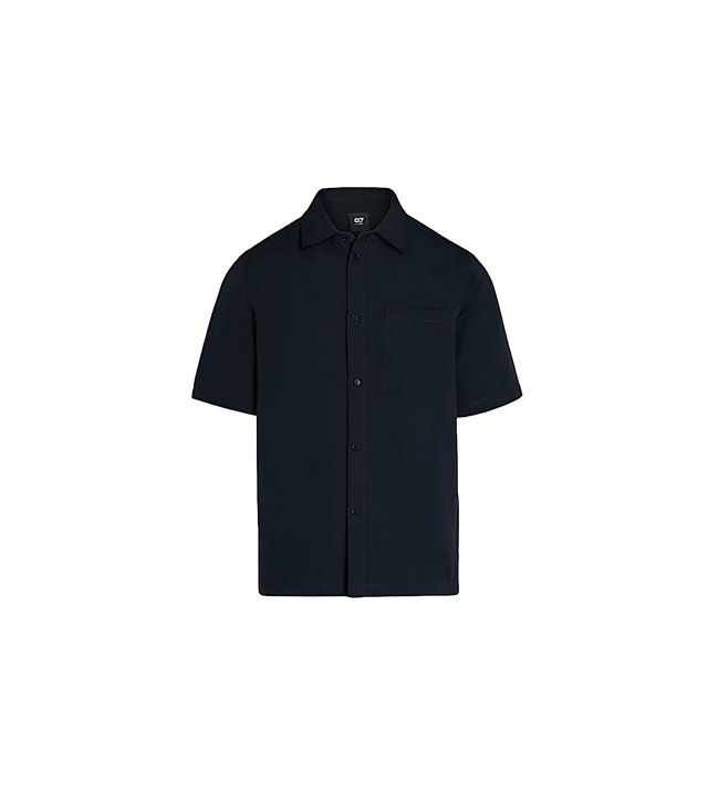 Wareh Shirt