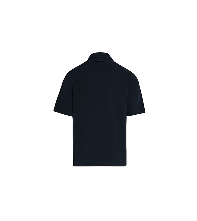 Wareh Shirt