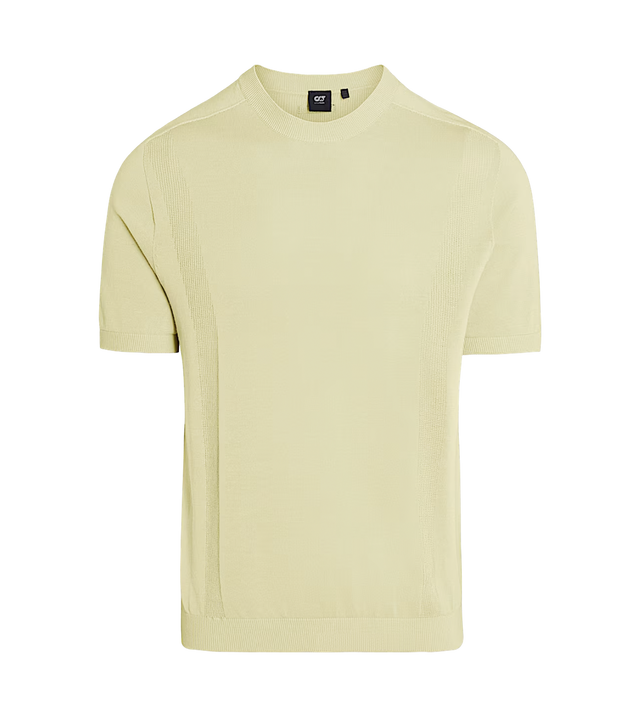Fino T-Shirt