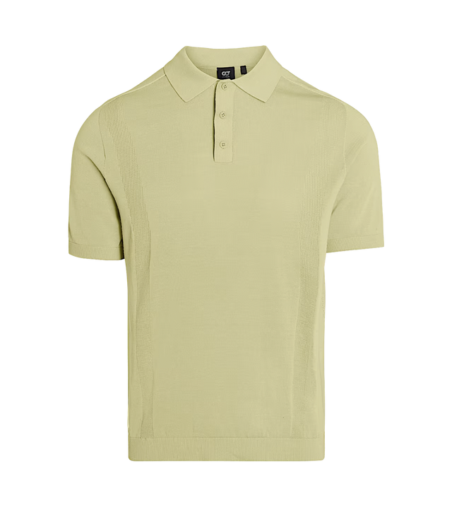 Fini Polo