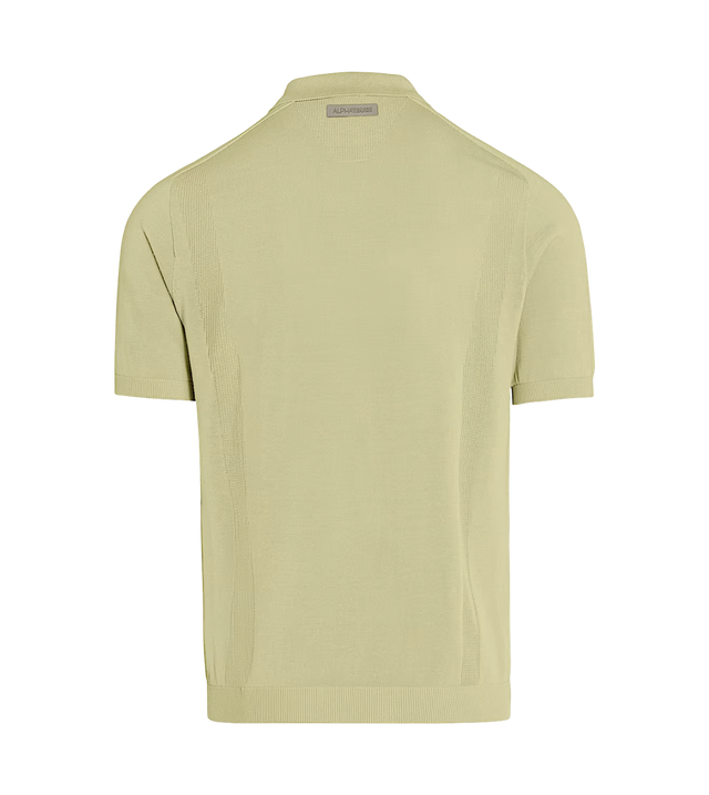 Fini Polo