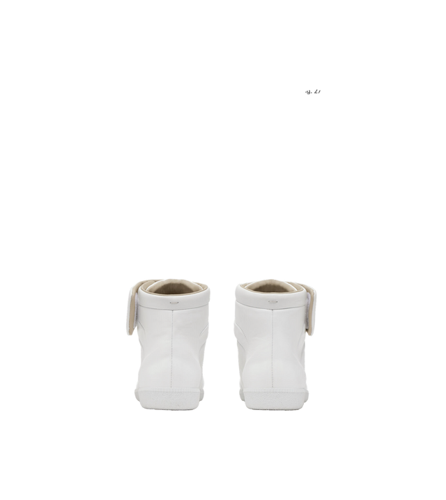 Future Sneaker