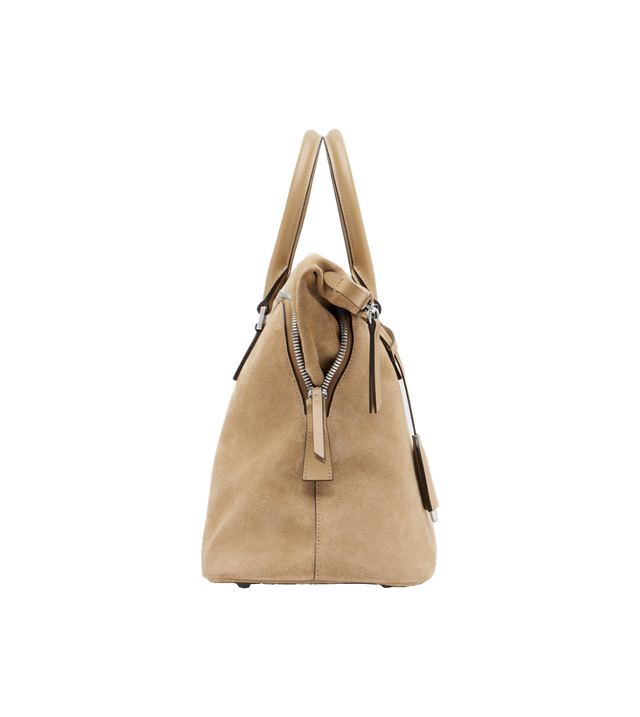 Mittelgroße 5AC Soft Bag