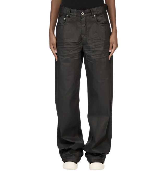 Geth Jeans