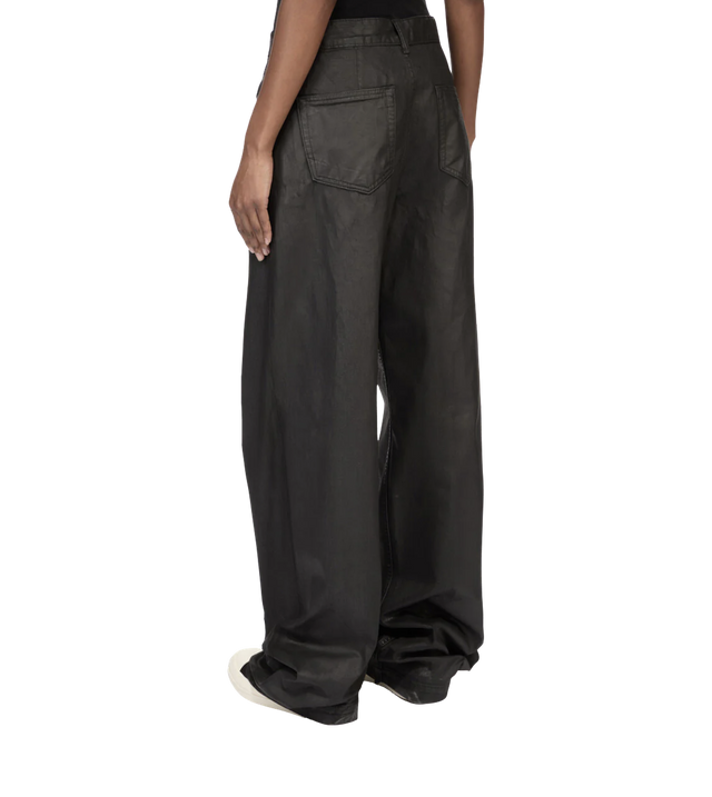 Geth Jeans