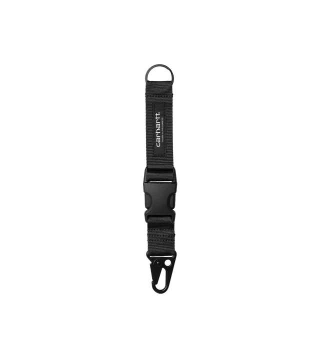 Click Keyholder