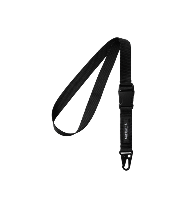 Click Keychain