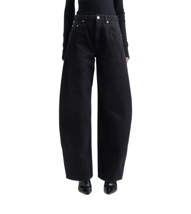 Soline Jeans