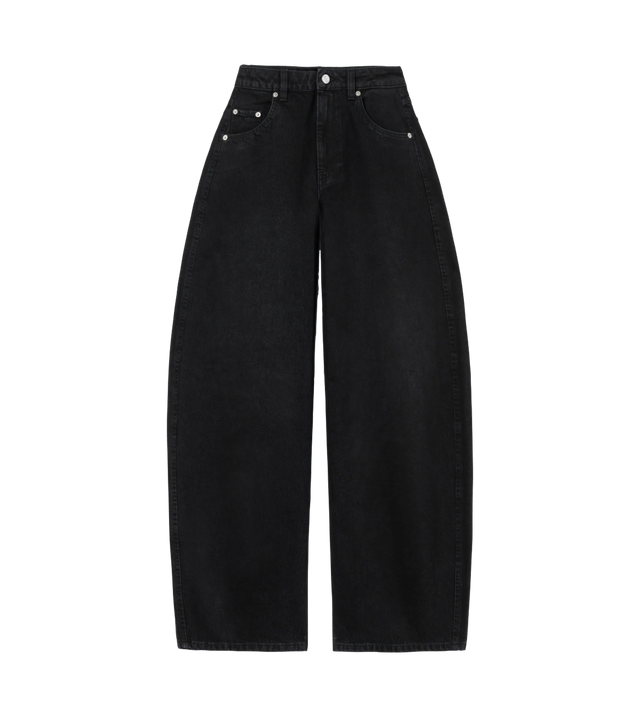Soline Jeans