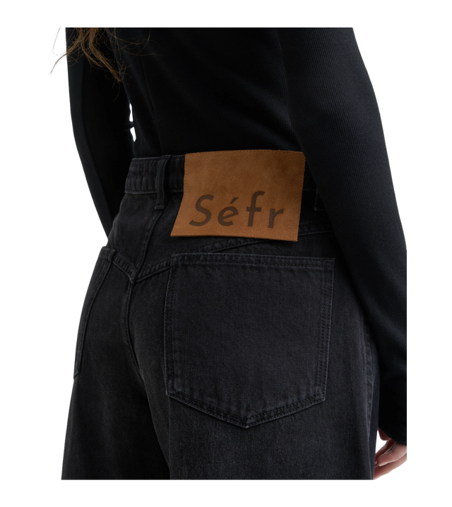 Soline Jeans