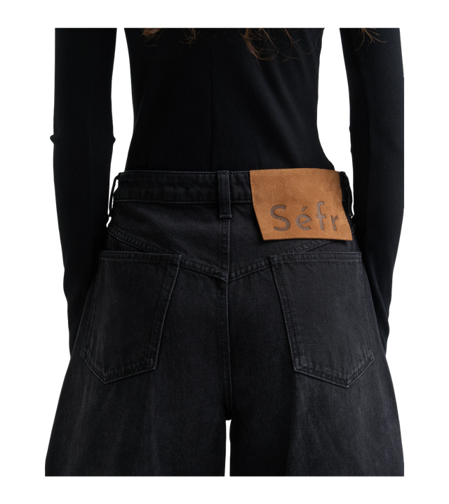 Soline Jeans