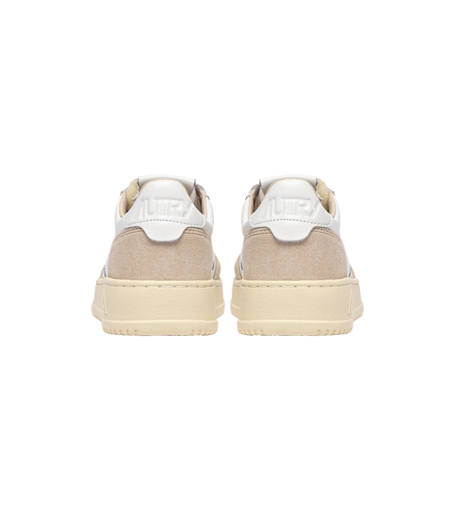 Medalist Sneakers für Damen