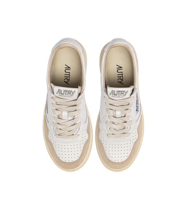 Medalist Sneakers für Damen