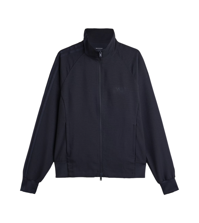 Trainingsjacke