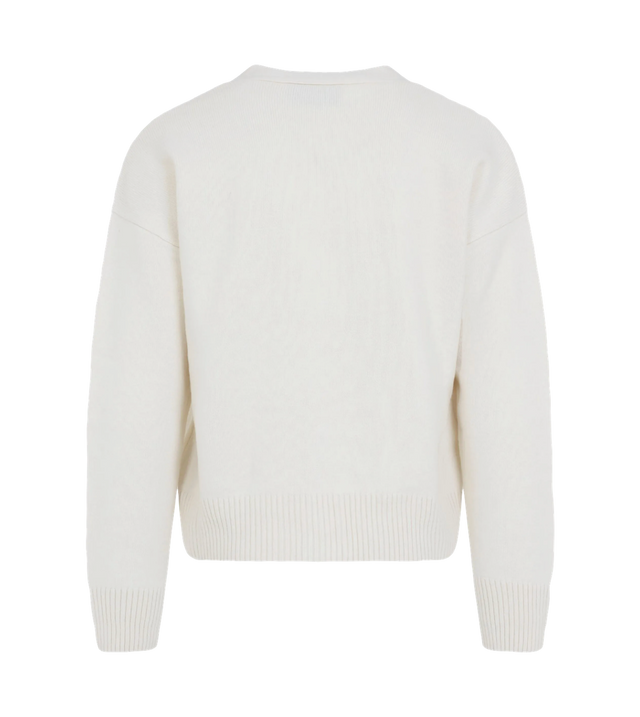 Ami De Coeur Cardigan