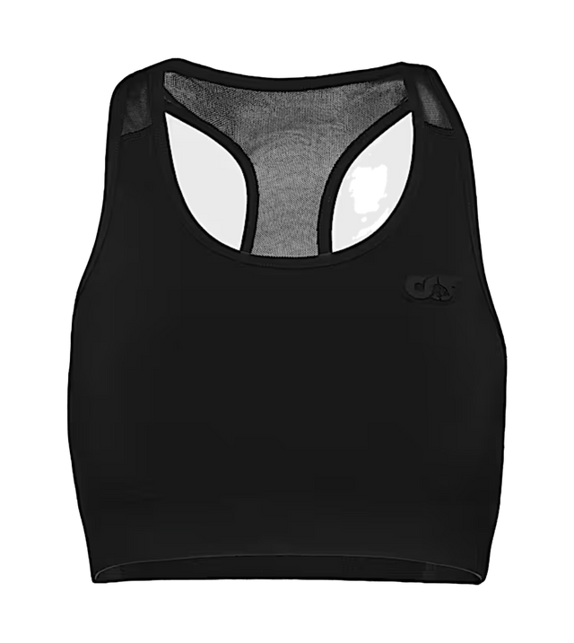 Sora Tanktop