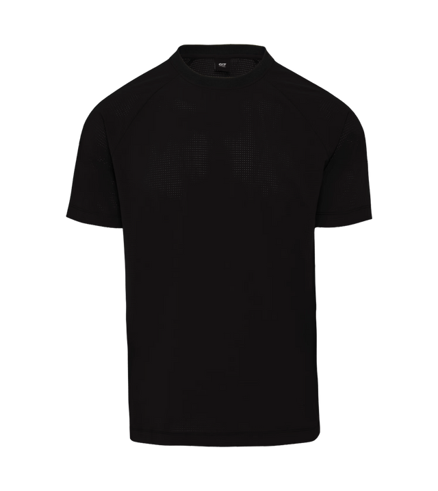 Suno Jersey T-shirt