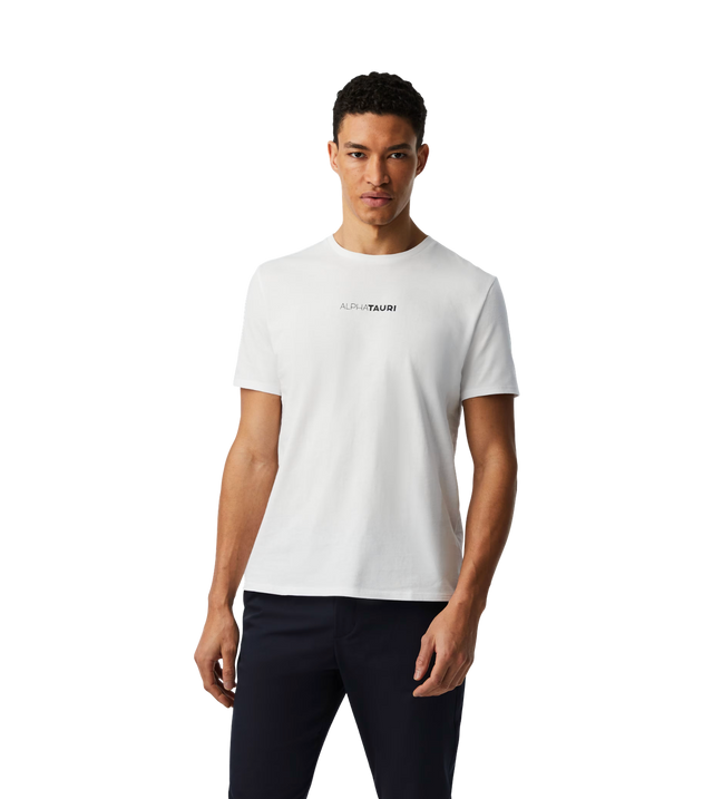 Jotto T-shirt