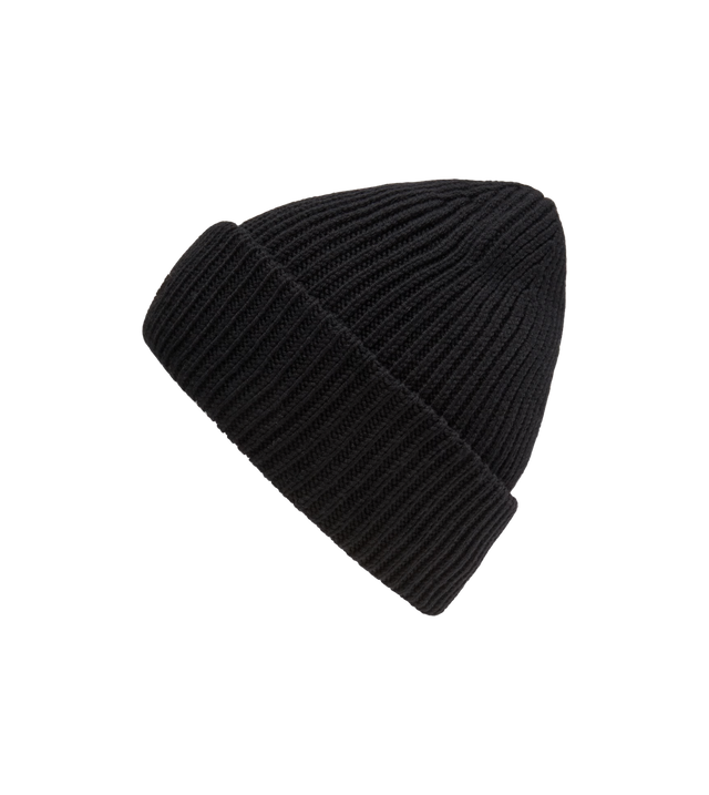Ari Beanie