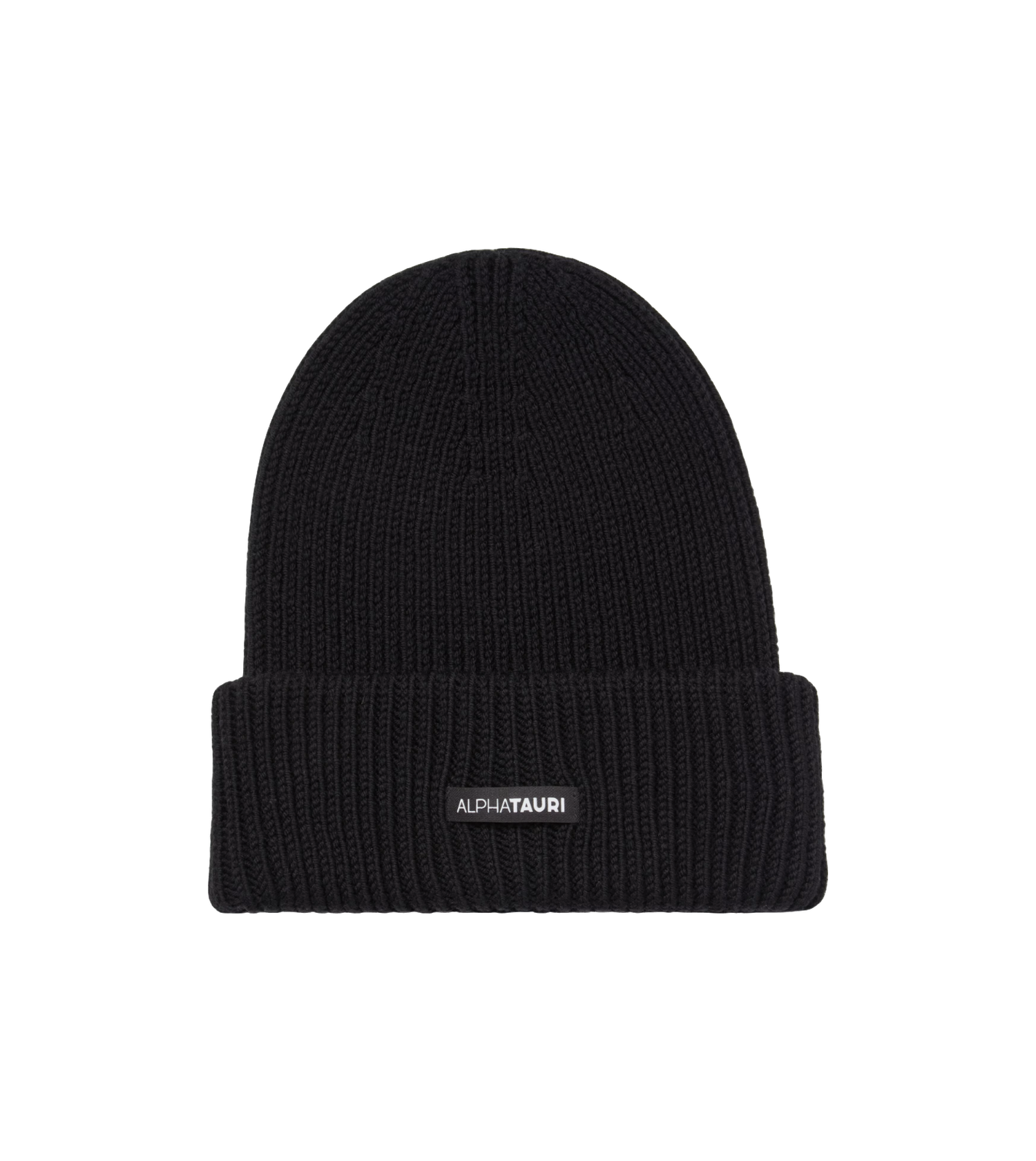 Ari Beanie – Atelier X