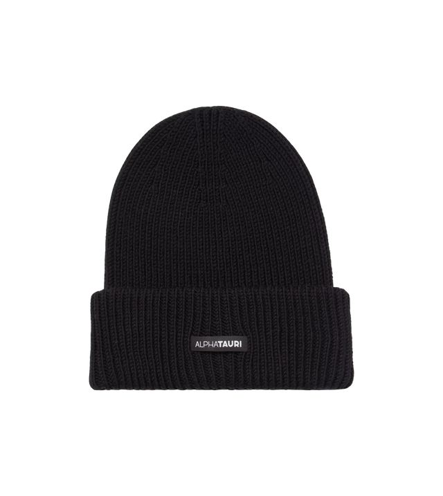 Ari Beanie