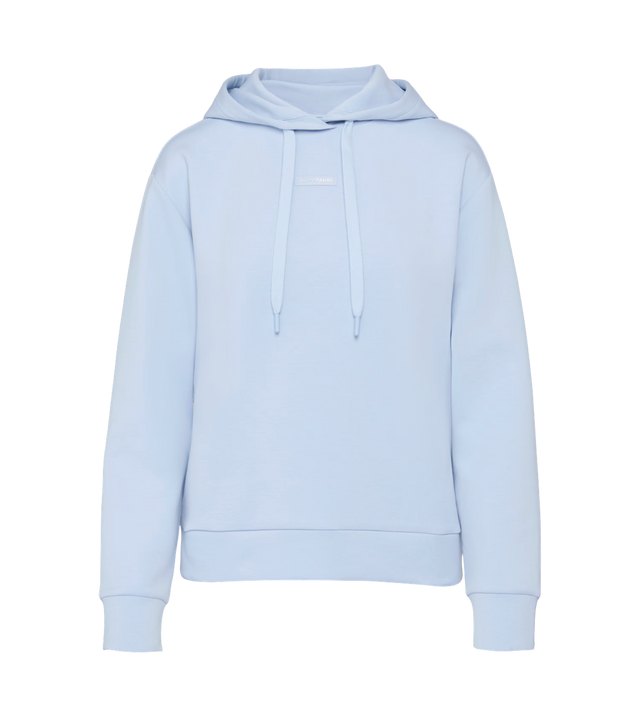 Suri Kapuzenpullover