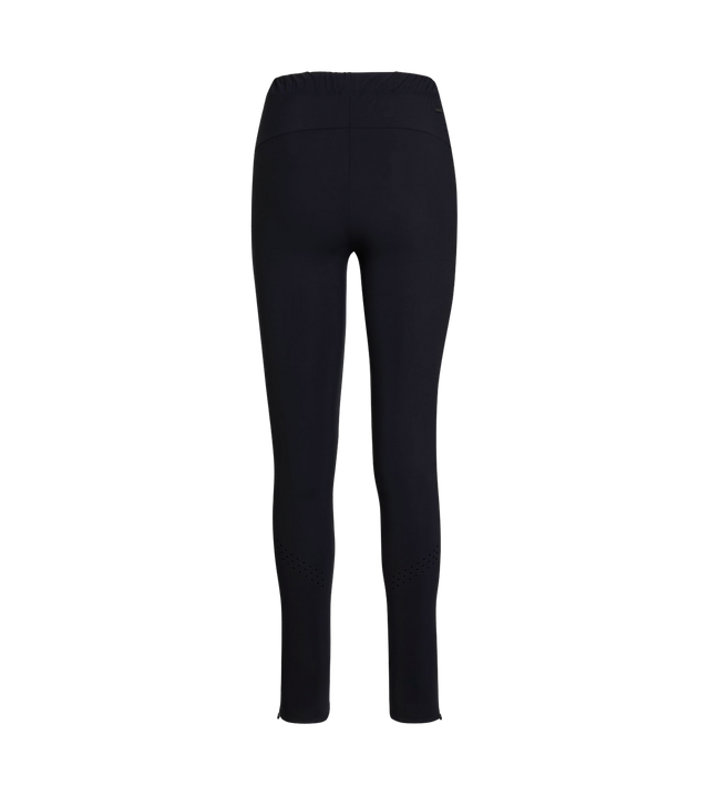 Pepa Sport Leggings