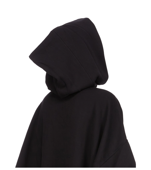 Furka Heavy Sweatshirt