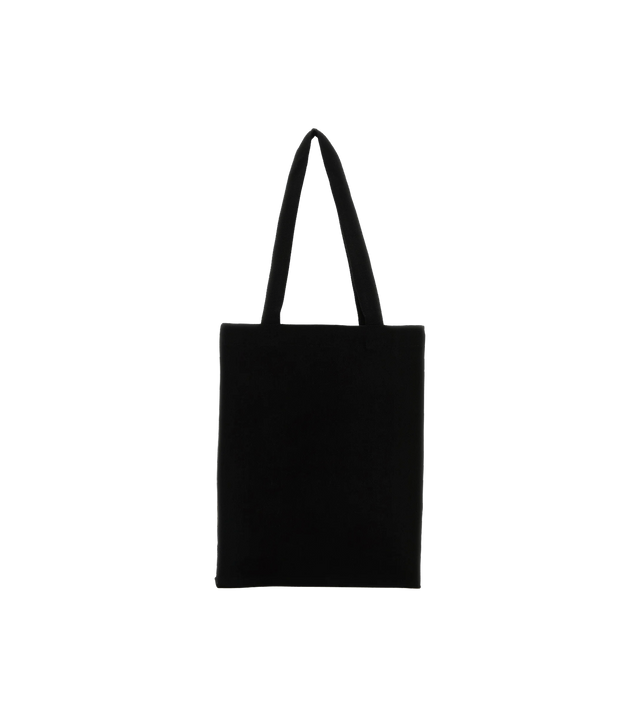 Tote Lou Shopping Tasche