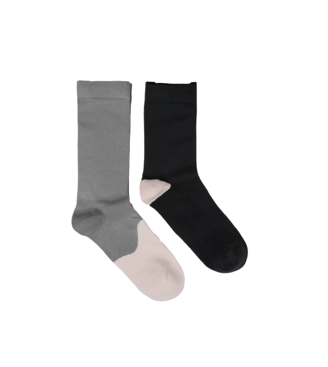 x Issey Miyake Karst Finch Ballerinas