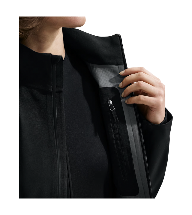 x Jacquemus Gore-Tex Jacket