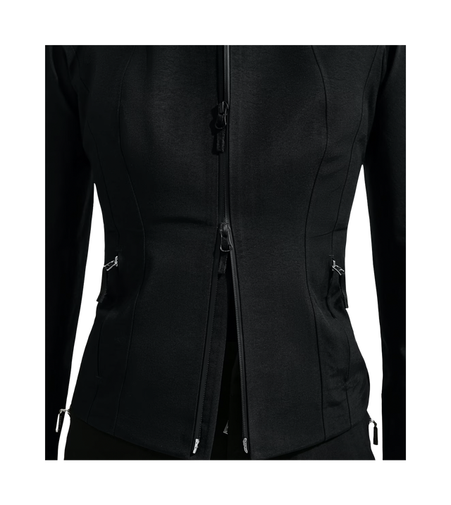 x Jacquemus Gore-Tex Jacket