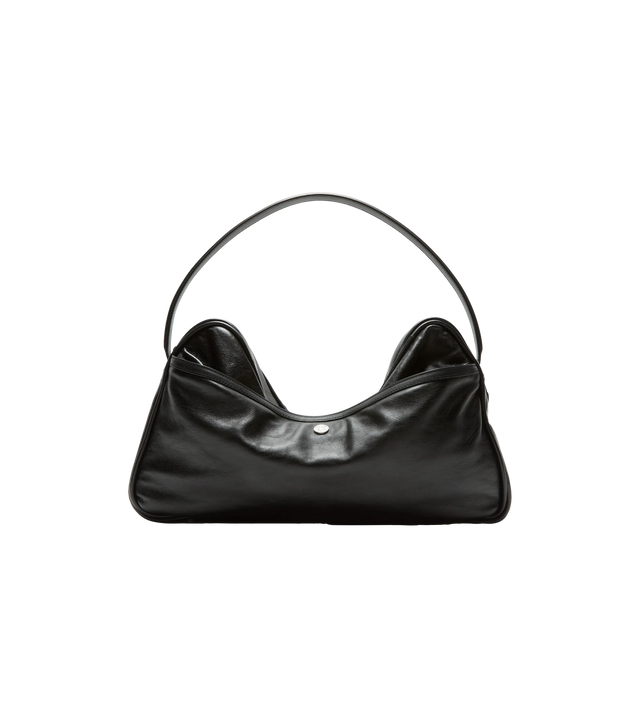 Camero Camera Shoulder Bag